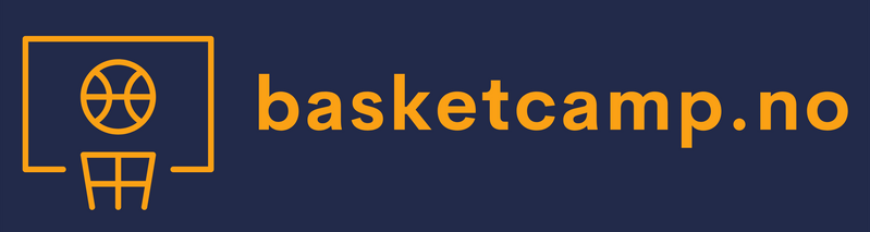 Basketcamp.no